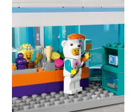 LEGO City 60363 Lodziarnia - 1144430 - zdjęcie 8